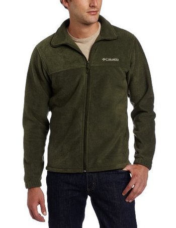 146714_columbia-men-s-steens-mountain-full-zip-2-0-fleece-jacket-surplus-green-medium.jpg