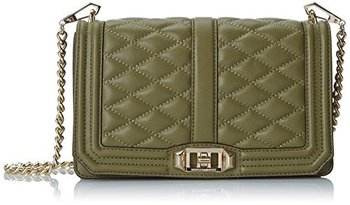 146715_rebecca-minkoff-love-cross-body-bag-army-one-size.jpg