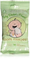 146716_dental-wipes-toddler-baby-3-packs-30-ct-each-90-wipes-total.jpg