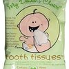 146716_dental-wipes-toddler-baby-3-packs-30-ct-each-90-wipes-total.jpg