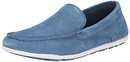 146718_rockport-men-s-bennett-lane-3-venetian-slip-on-loafer-cameo-blue-washable-suede-8-m-us.jpg