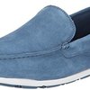 146718_rockport-men-s-bennett-lane-3-venetian-slip-on-loafer-cameo-blue-washable-suede-8-m-us.jpg