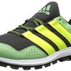 146723_adidas-performance-men-s-slingshot-tr-m-running-shoe-super-green-solar-yellow-grey-8-m-us.jpg