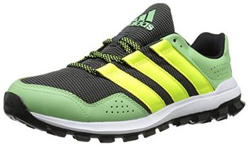 146723_adidas-performance-men-s-slingshot-tr-m-running-shoe-super-green-solar-yellow-grey-8-m-us.jpg