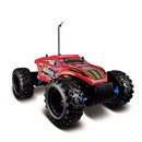 146725_maisto-r-c-rock-crawler-extreme-radio-control-vehicle.jpg