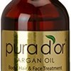 146729_pura-d-or-100-pure-usda-organic-argan-oil-4-fl-oz-for-face-hair-skin-and-nails.jpg