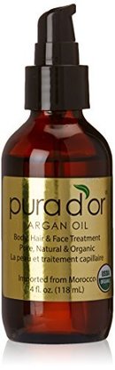 146729_pura-d-or-100-pure-usda-organic-argan-oil-4-fl-oz-for-face-hair-skin-and-nails.jpg