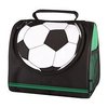 146732_thermos-n41060006-soccer-novelty-lunch-kit.jpg