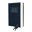 146733_trademark-home-dictionary-diversion-book-safe-with-key-lock-metal.jpg