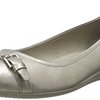 146734_ecco-women-s-touch-15-ballerina-flat-moon-rock-37-br-6-6-5-m-us.jpg