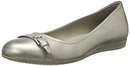 146734_ecco-women-s-touch-15-ballerina-flat-moon-rock-37-br-6-6-5-m-us.jpg