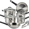 146735_t-fal-c813sc-endura-stainless-steel-dishwasher-safe-cookware-set-12-piece-silver.jpg