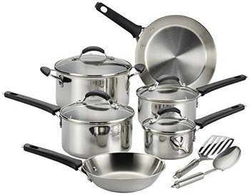 146735_t-fal-c813sc-endura-stainless-steel-dishwasher-safe-cookware-set-12-piece-silver.jpg