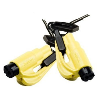 14673_resqme-car-escape-tool-made-in-usa-yellow-pack-of-2.jpg