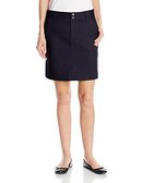 146741_lee-uniforms-juniors-classic-skirt-navy-5.jpg