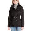 146745_tommy-hilfiger-women-s-coated-cotton-field-jacket-black-x-small.jpg