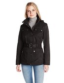 146745_tommy-hilfiger-women-s-coated-cotton-field-jacket-black-x-small.jpg