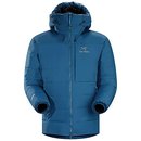 146746_arcteryx-ceres-jacket-men-s-poseidon-large.jpg