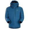 146746_arcteryx-ceres-jacket-men-s-poseidon-large.jpg