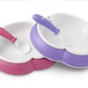 146747_babybjorn-plate-and-spoon-purple-pink-2-count.jpg