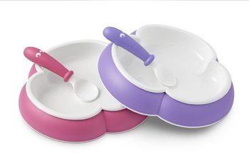 146747_babybjorn-plate-and-spoon-purple-pink-2-count.jpg