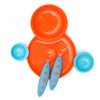 14674_boon-groovy-and-modware-interlocking-plate-and-bowl-set-with-utensils-blue-raspberry-tangerine.jpg