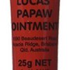 146765_lucas-papaw-ointment-25g.jpg