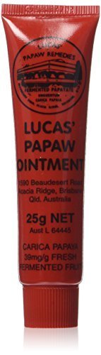 146765_lucas-papaw-ointment-25g.jpg