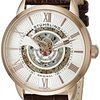 146774_stuhrling-original-men-s-696-03-delphi-analog-display-automatic-self-wind-brown-watch.jpg