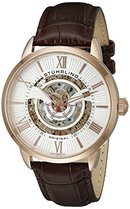 146774_stuhrling-original-men-s-696-03-delphi-analog-display-automatic-self-wind-brown-watch.jpg