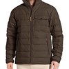 146778_fjallraven-men-s-ovik-lite-jacket-mountain-grey-small.jpg