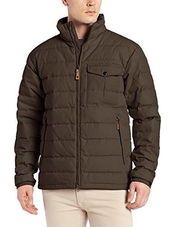 146778_fjallraven-men-s-ovik-lite-jacket-mountain-grey-small.jpg