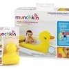 14677_munchkin-white-hot-inflatable-safety-tub-and-bath-ducky-set.jpg