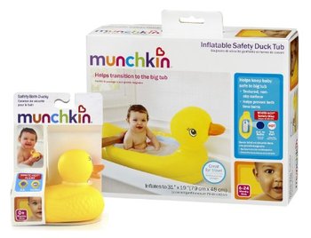 14677_munchkin-white-hot-inflatable-safety-tub-and-bath-ducky-set.jpg