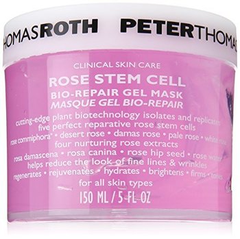 146784_peter-thomas-roth-rose-stem-cell-bio-repair-gel-mask-5-ounce.jpg