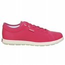 146786_reebok-women-s-skyscape-runaround-walking-shoe-pink-fusion-chalk-9-m-us.jpg