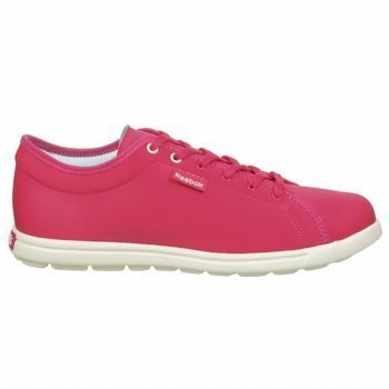 146786_reebok-women-s-skyscape-runaround-walking-shoe-pink-fusion-chalk-9-m-us.jpg