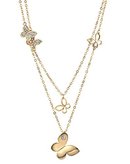 146789_gold-plated-double-strand-gold-tone-butterfly-strands-necklace-long-pendant-necklace-ngg179.jpg