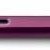 146793_lamy-al-star-ex-fine-pen-dark-purple-l29ef.jpg