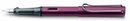 146793_lamy-al-star-ex-fine-pen-dark-purple-l29ef.jpg