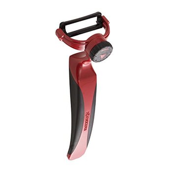 146795_kyocera-cp-20-rd-perfect-peeler-red.jpg