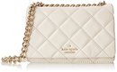 146800_kate-spade-new-york-emerson-place-mini-vivenna-cross-body-bag-clay-one-size.jpg