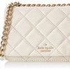 146800_kate-spade-new-york-emerson-place-mini-vivenna-cross-body-bag-clay-one-size.jpg