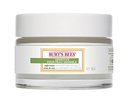 146801_burt-s-bees-sensitive-night-cream-1-8-ounces.jpg