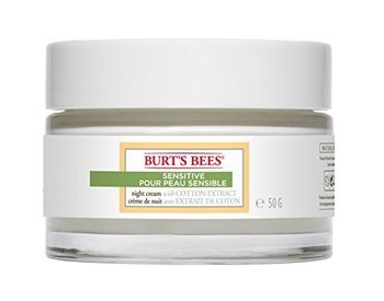 146801_burt-s-bees-sensitive-night-cream-1-8-ounces.jpg