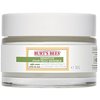 146801_burt-s-bees-sensitive-night-cream-1-8-ounces.jpg