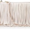 146802_rebecca-minkoff-finn-cross-body-bag-seashell-one-size.jpg