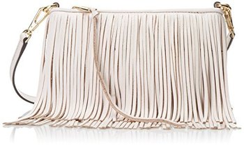 146802_rebecca-minkoff-finn-cross-body-bag-seashell-one-size.jpg