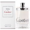 146808_eau-de-cartier-by-cartier-for-women-eau-de-toilette-spray-3-3-oz.jpg