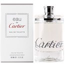 146808_eau-de-cartier-by-cartier-for-women-eau-de-toilette-spray-3-3-oz.jpg